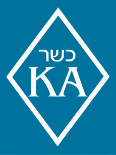 Kashrut Authority